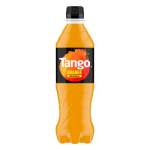 TANGO Orange (Bottle)
