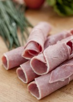 Wiltshire Cured Ham