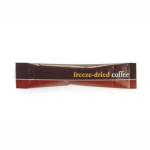 Arriba Freeze Dried Coffee Sticks
