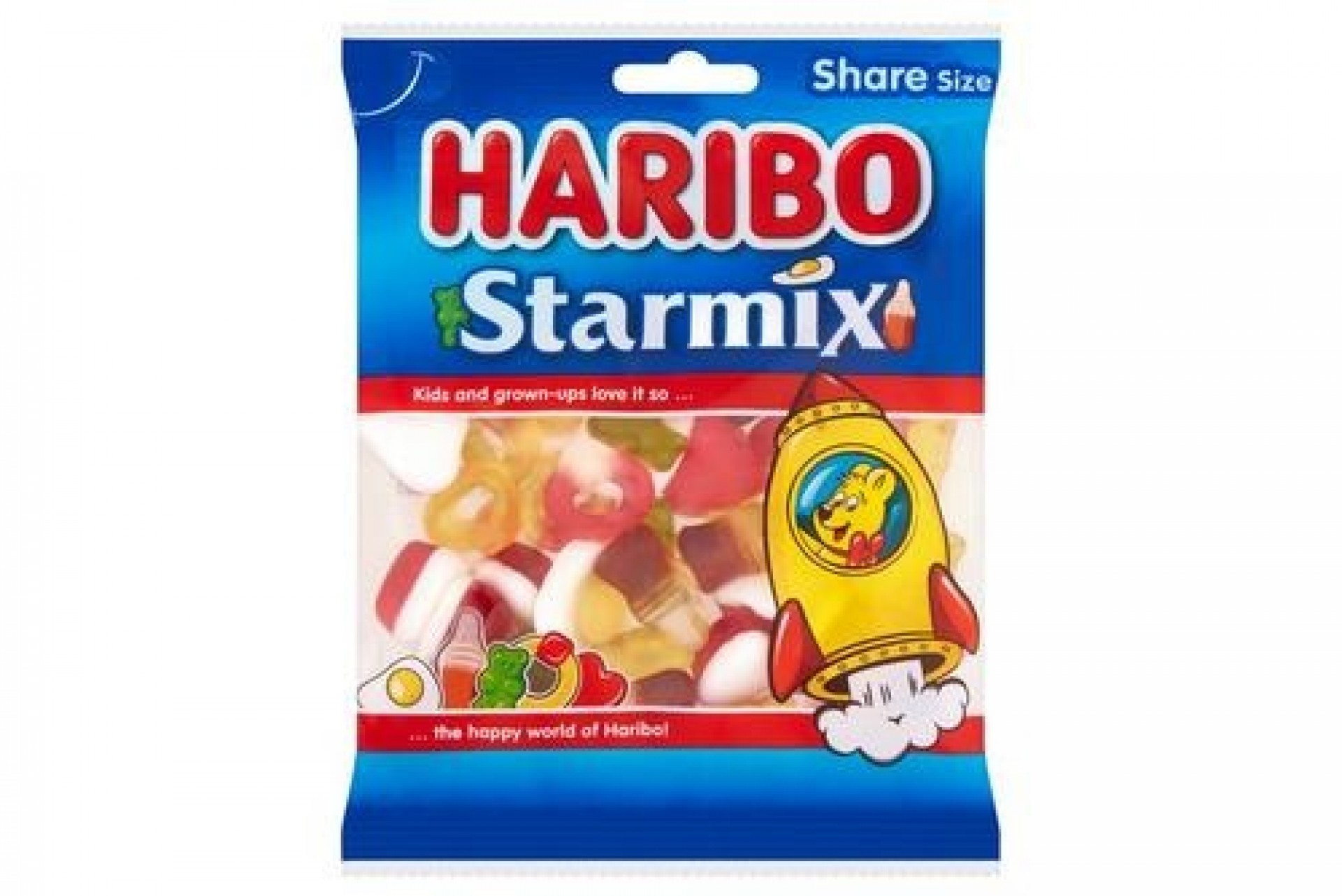 bulk-buy-haribo-starmix-wholesale-kff