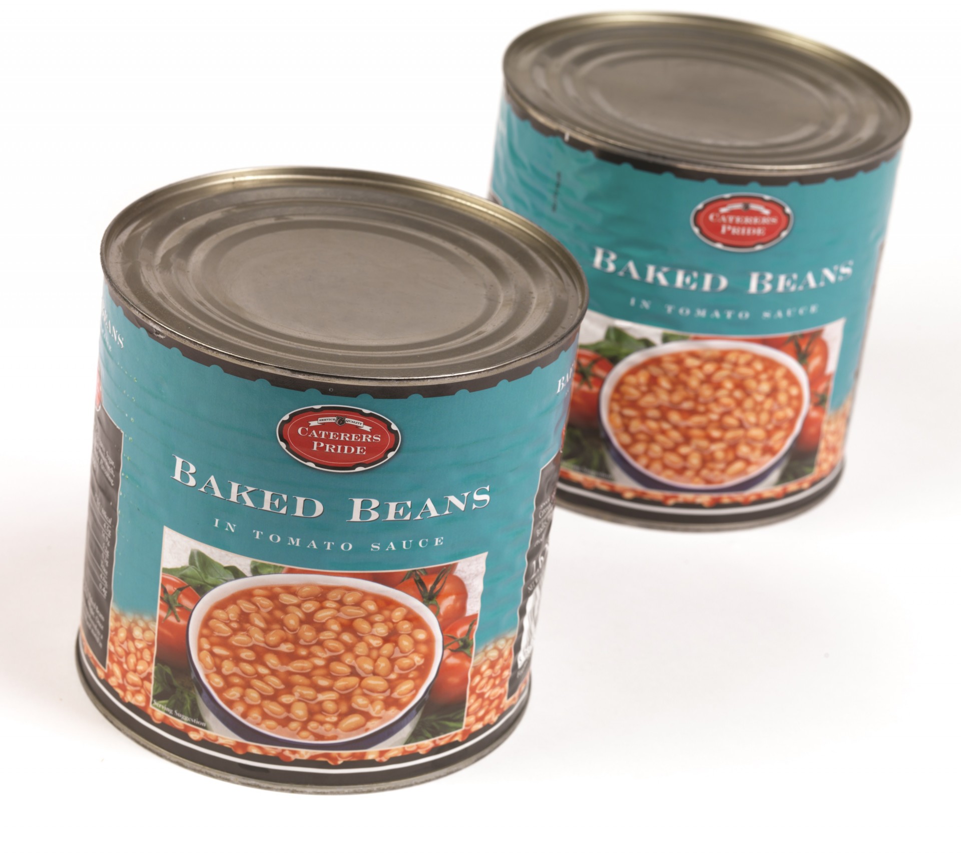 Baked Beans