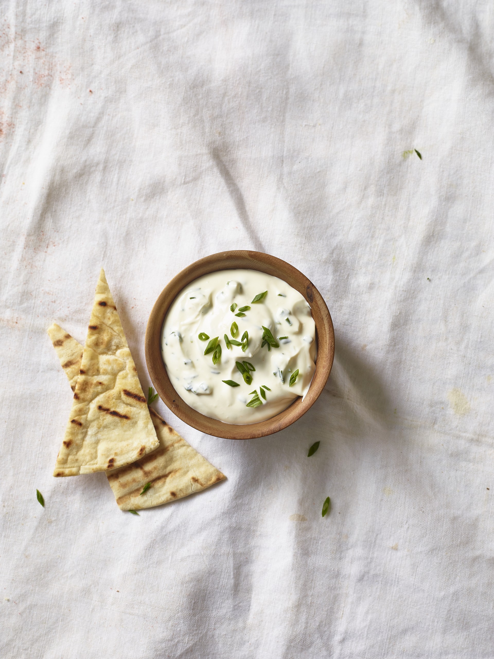 Bulk Buy Sour Cream & Chive Dip Wholesale KFF