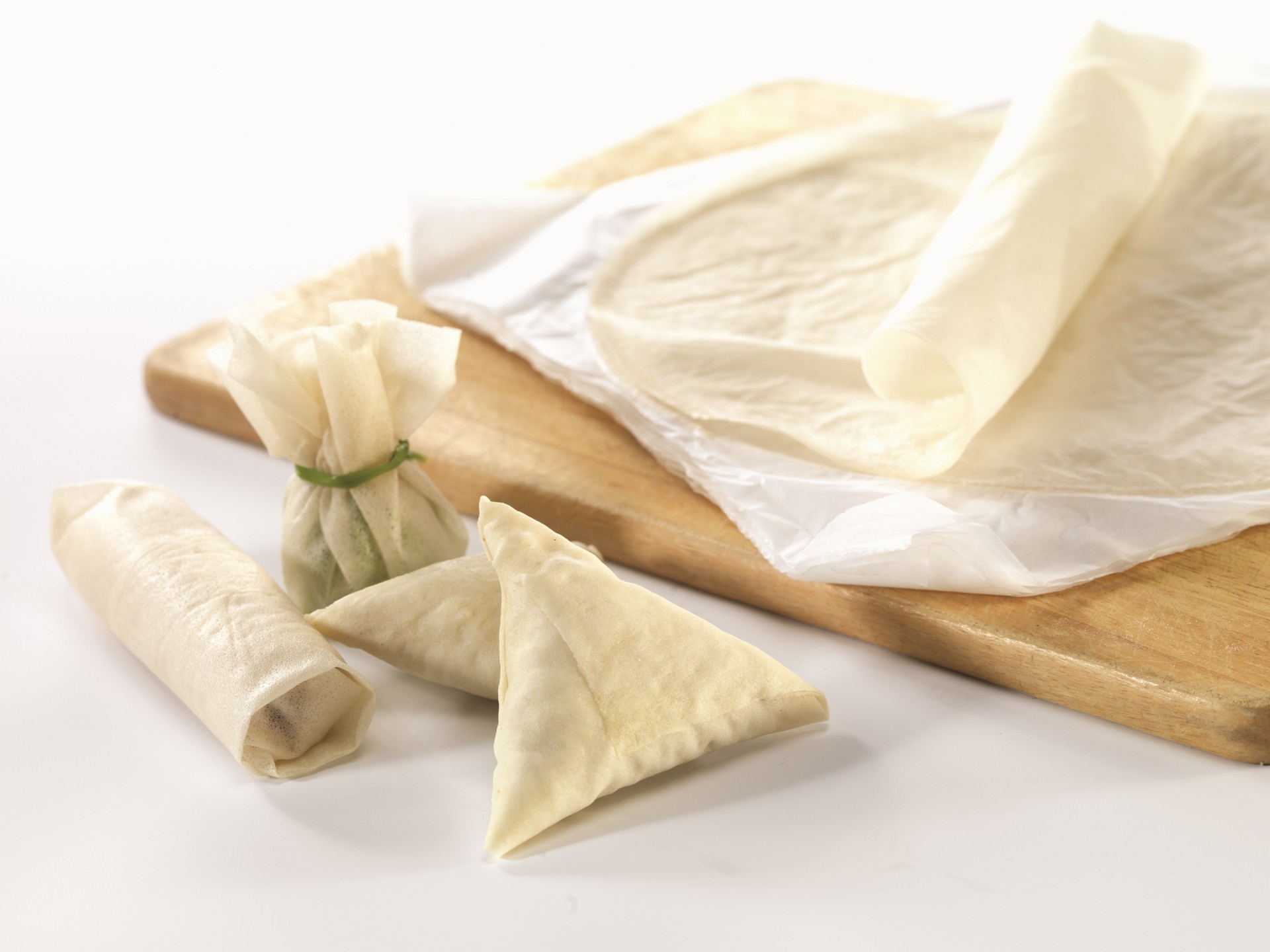 Où Acheter Des Feuilles De Brick Sans Gluten Bulk Buy Feuille de Brick Wholesale | KFF