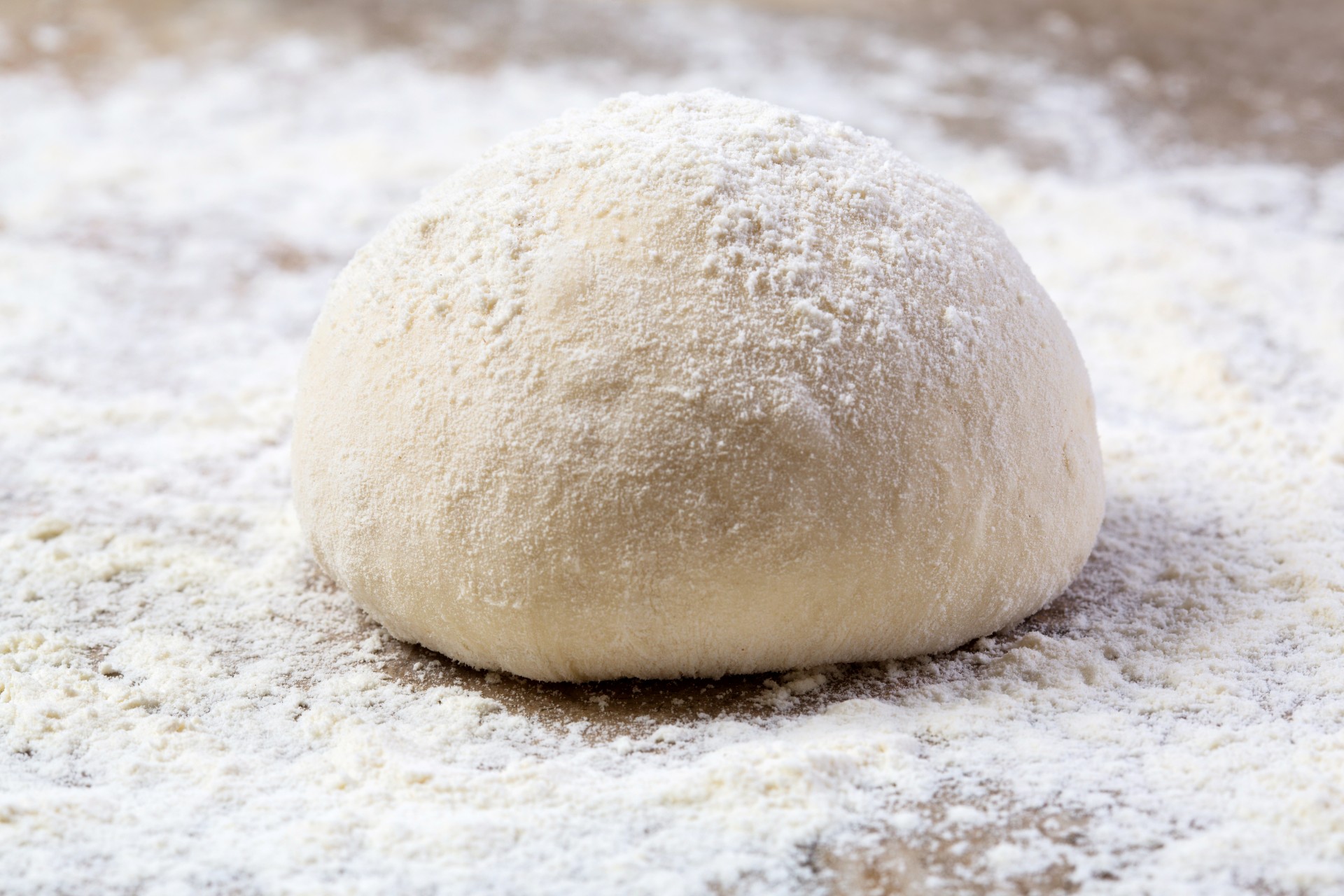 Bulk Buy Craft Pizza Dough Balls Wholesale KFF