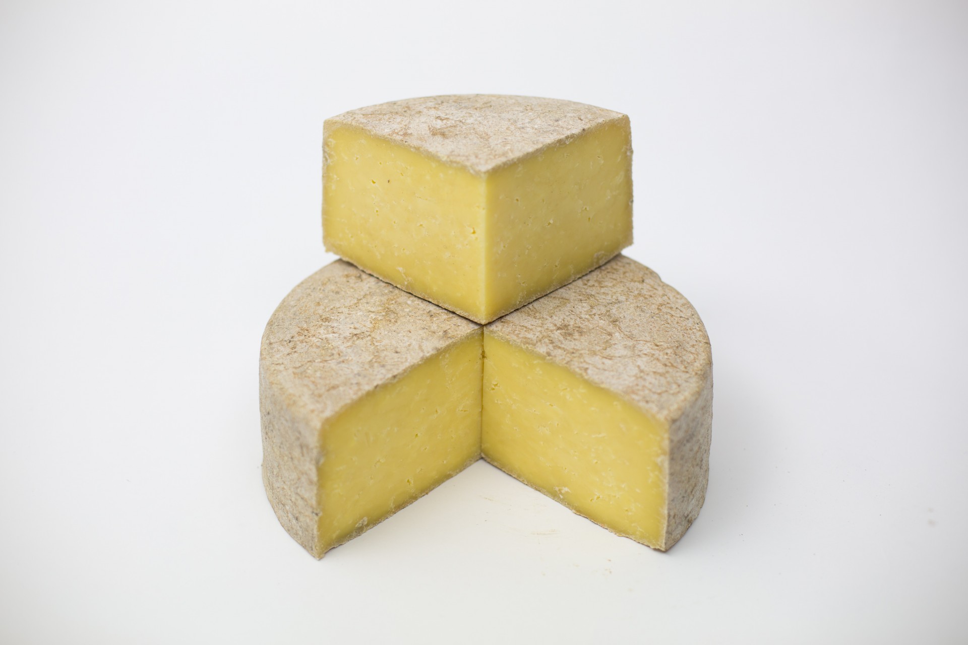 Bulk Buy CHEESEMAKERS OF CANTERBURY Ashmore Farmhouse Wholesale KFF
