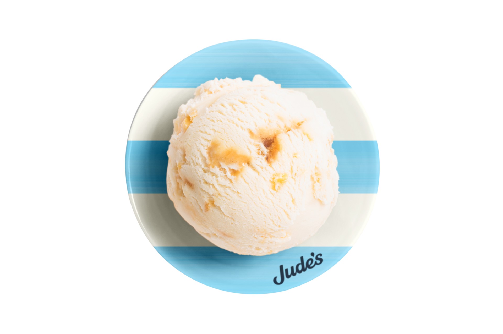 Bulk Buy JUDES Ice Cream Wholesale KFF
