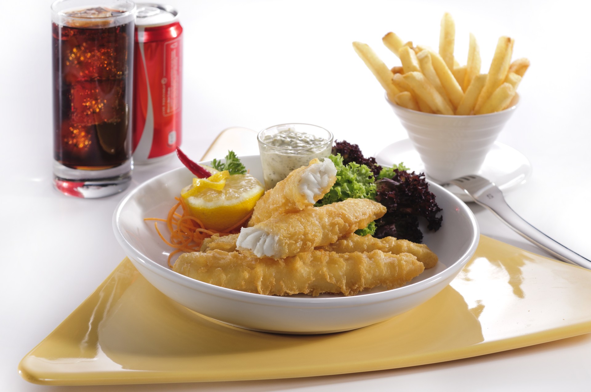 Bulk Buy PACIFIC WEST Crispy Battered Cod Goujons Wholesale KFF