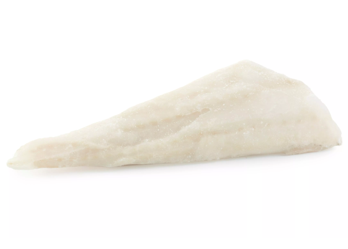Bulk Buy Portico Pacific MSC Cod Fillets Wholesale | KFF