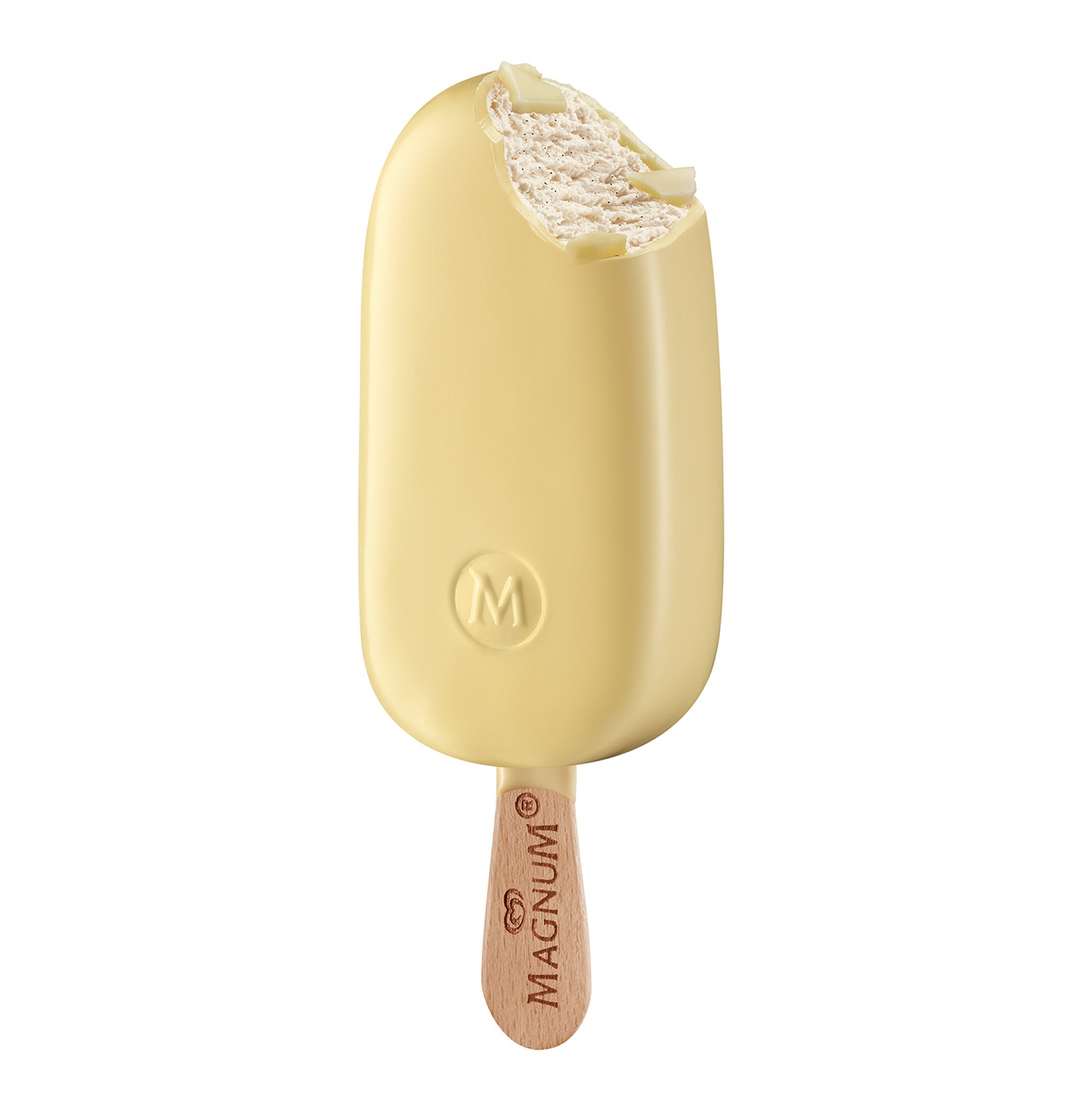 walls magnum hazelnut