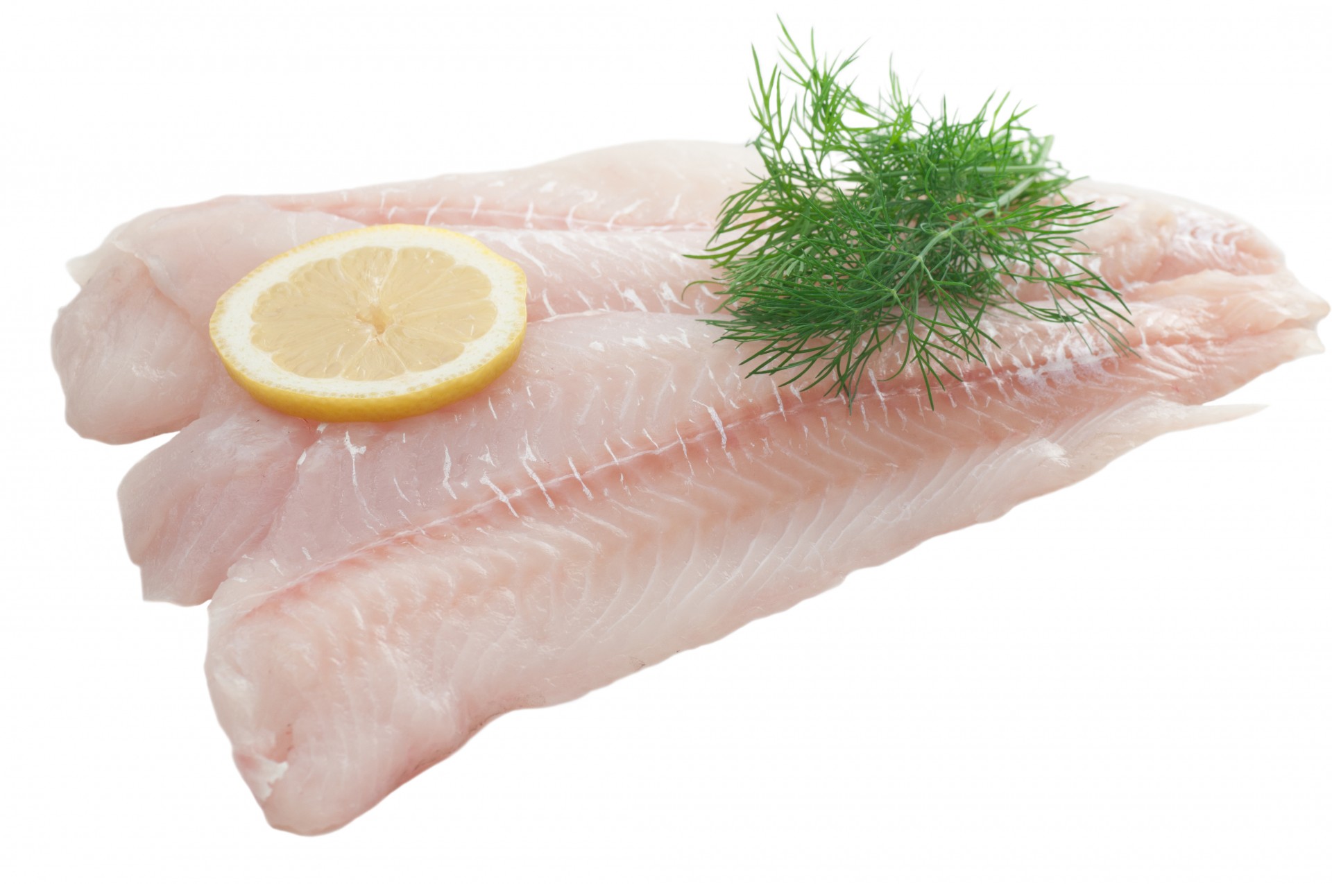 Cawoods Skinless & Boneless Cod Fillets 200G - Morrisons Online & Offers