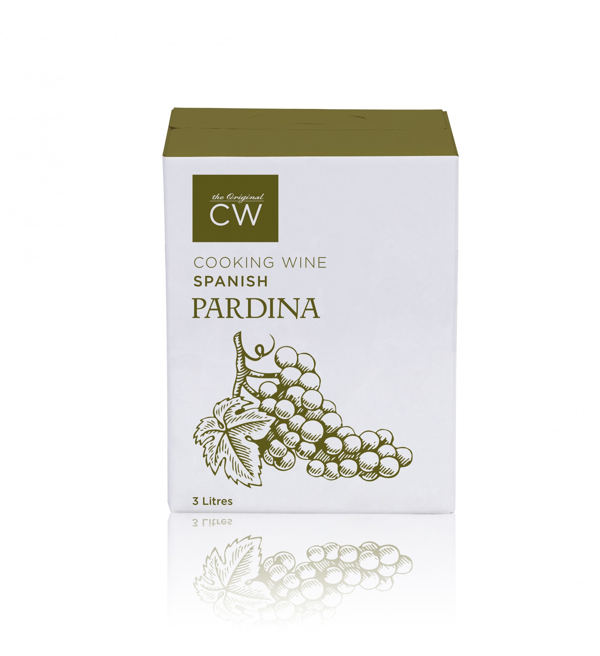 Bulk Buy White Cooking Wine Wholesale KFF