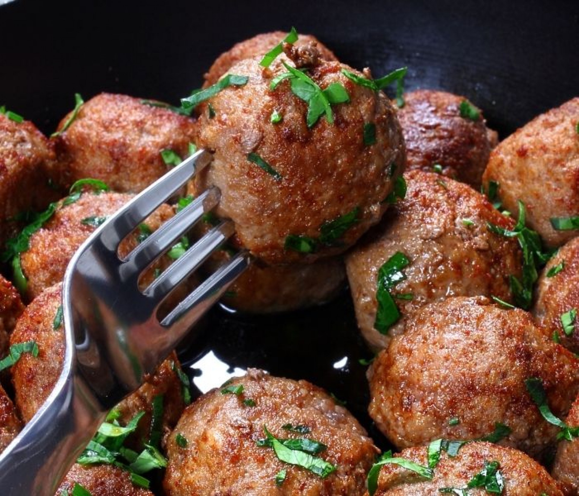 Bulk Buy Pork Mince Wholesale KFF