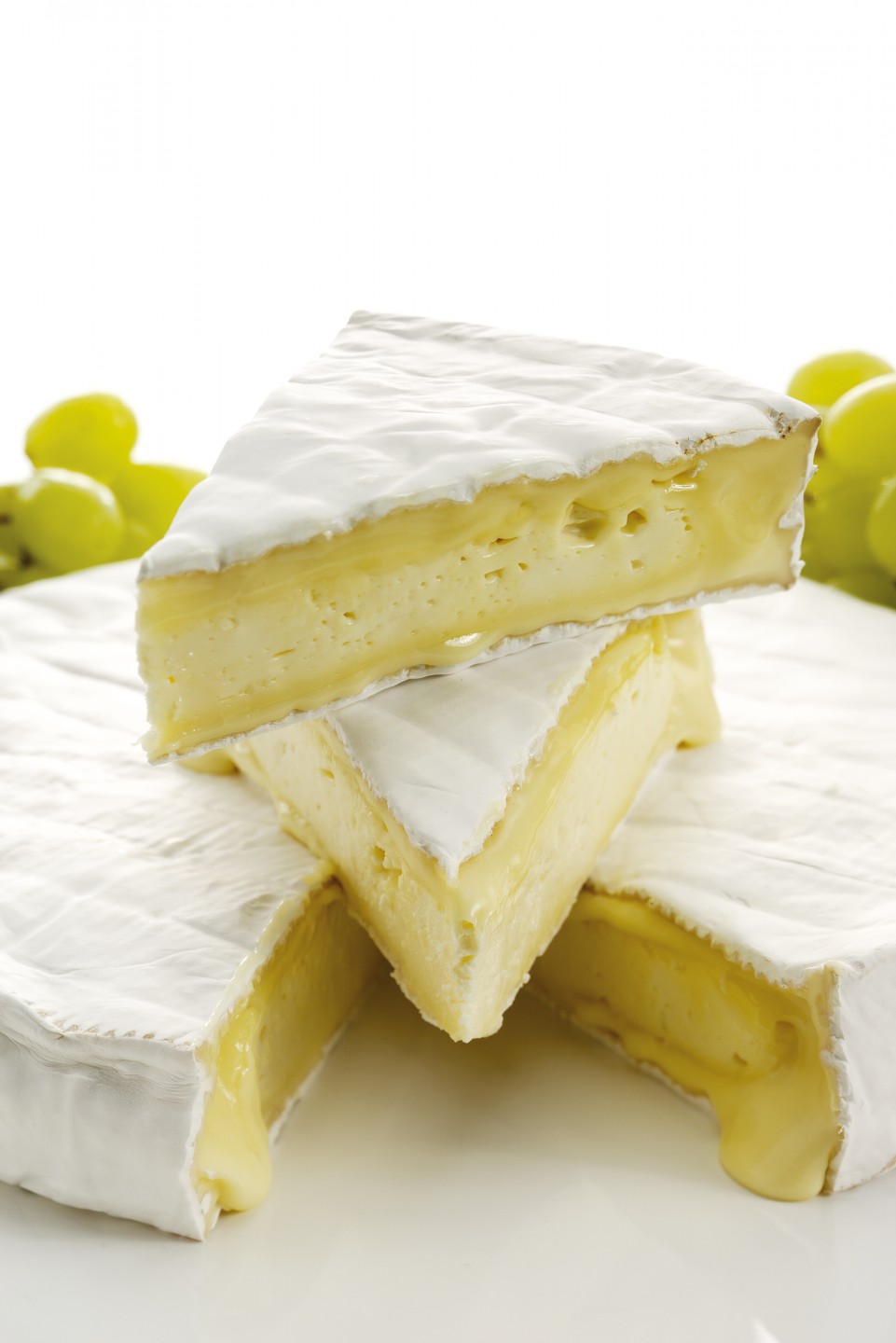 Bulk Buy CHEESEMAKERS OF CANTERBURY Bowyers Brie Wholesale KFF