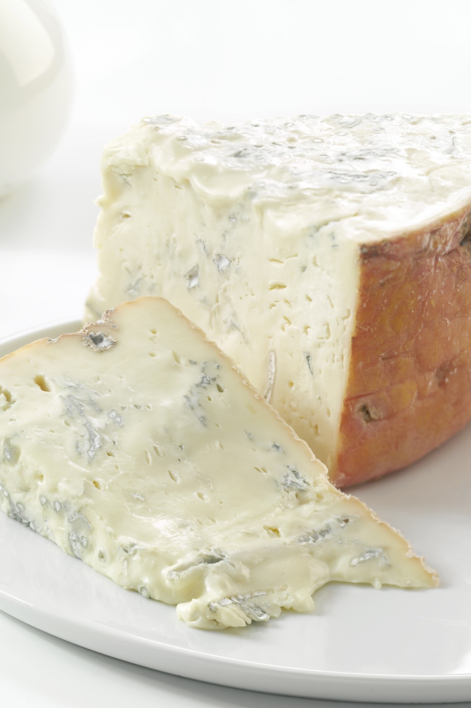 Gorgonzola 1/4 - DOP