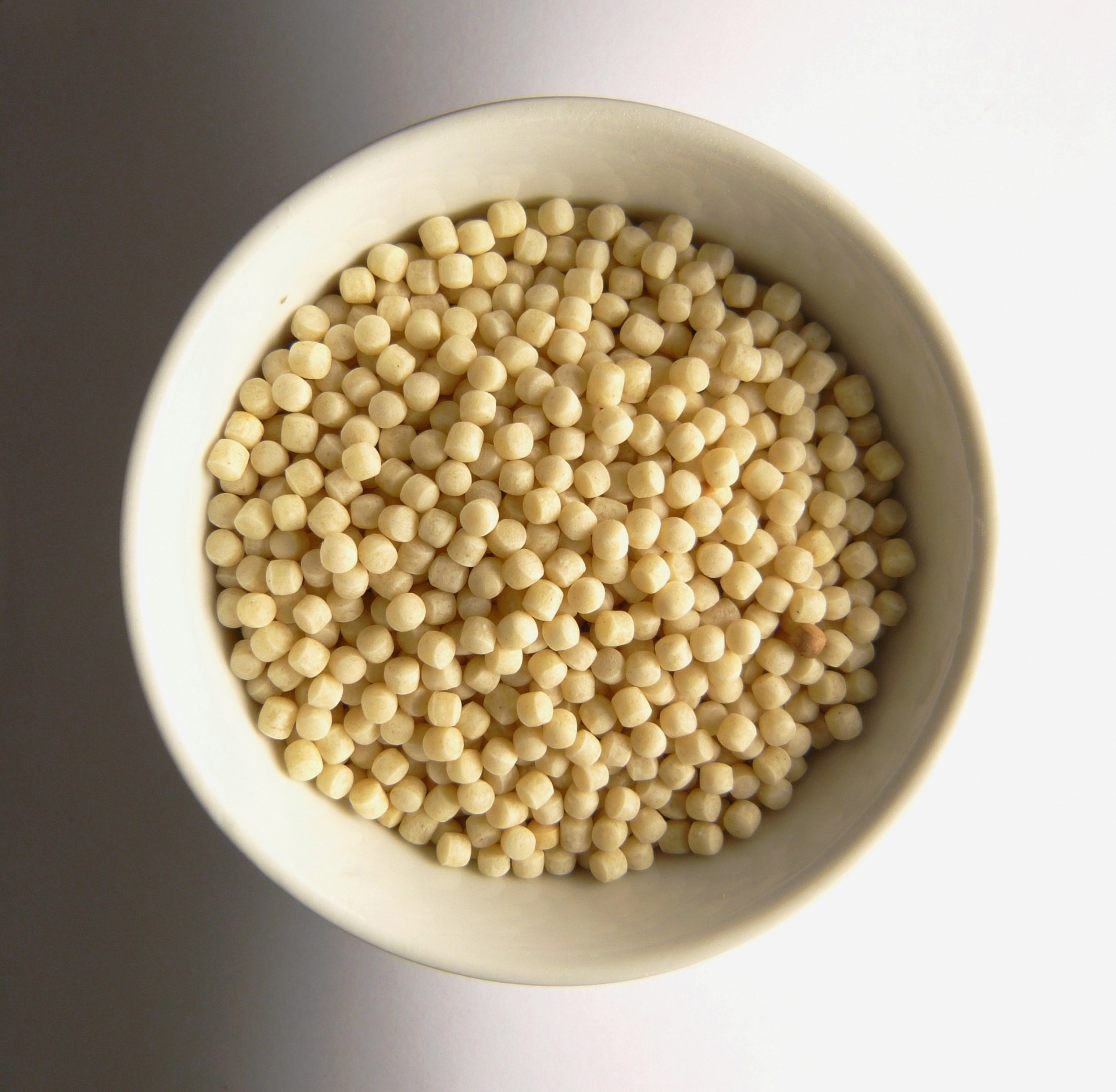 Bulk Buy Israeli Couscous Wholesale KFF