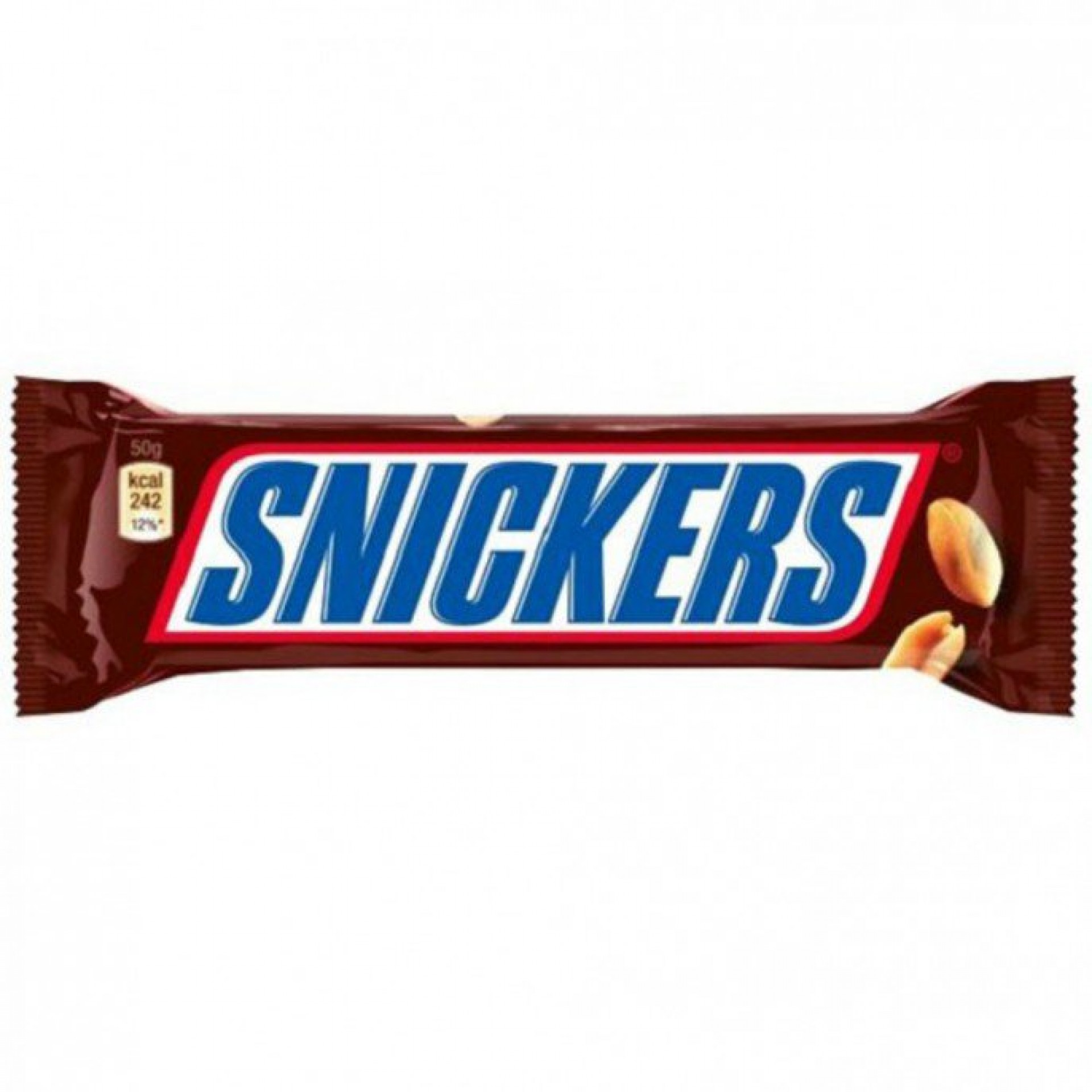 Bulk Buy Snickers Wholesale KFF