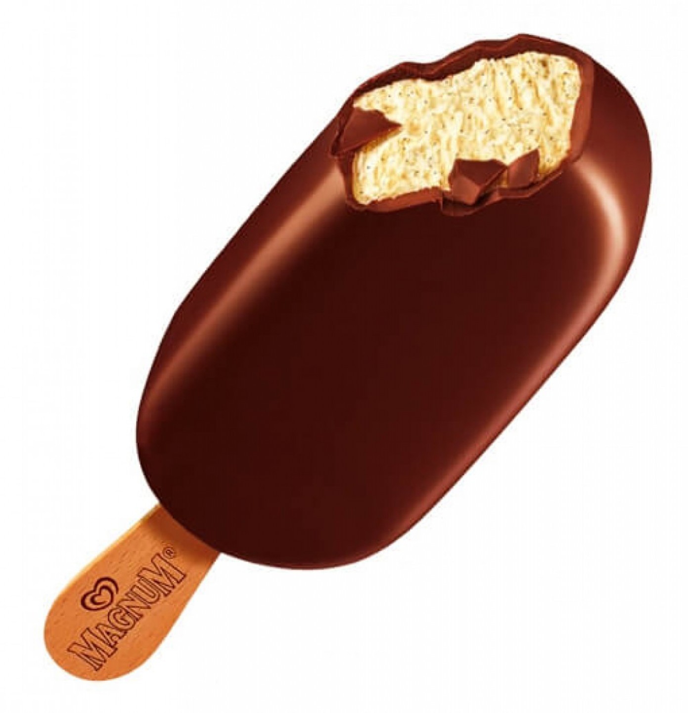 walls magnum hazelnut