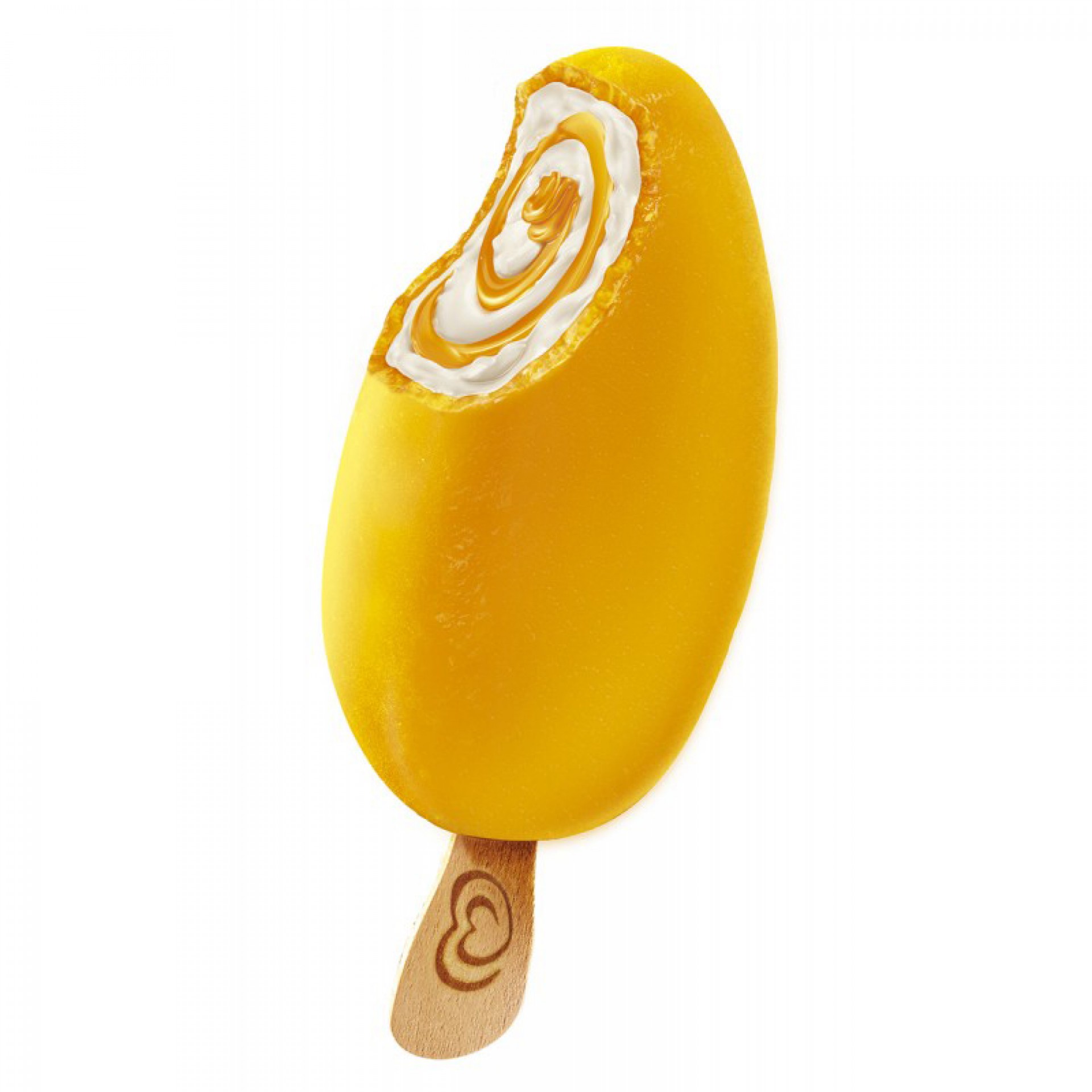 Bulk Buy WALLS Solero Exotic Fruits Wholesale KFF