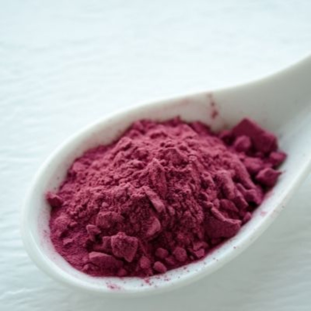 Beetroot Powder