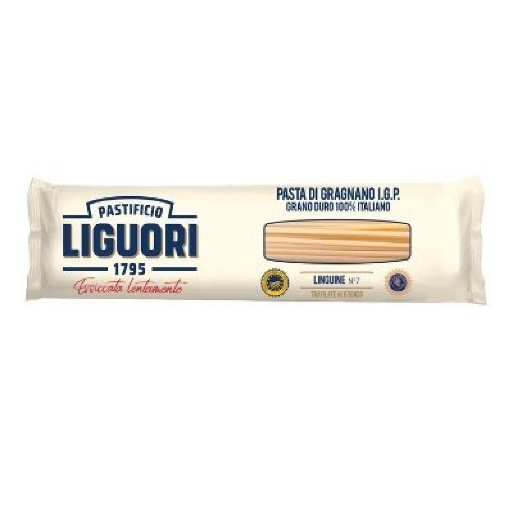 Linguine