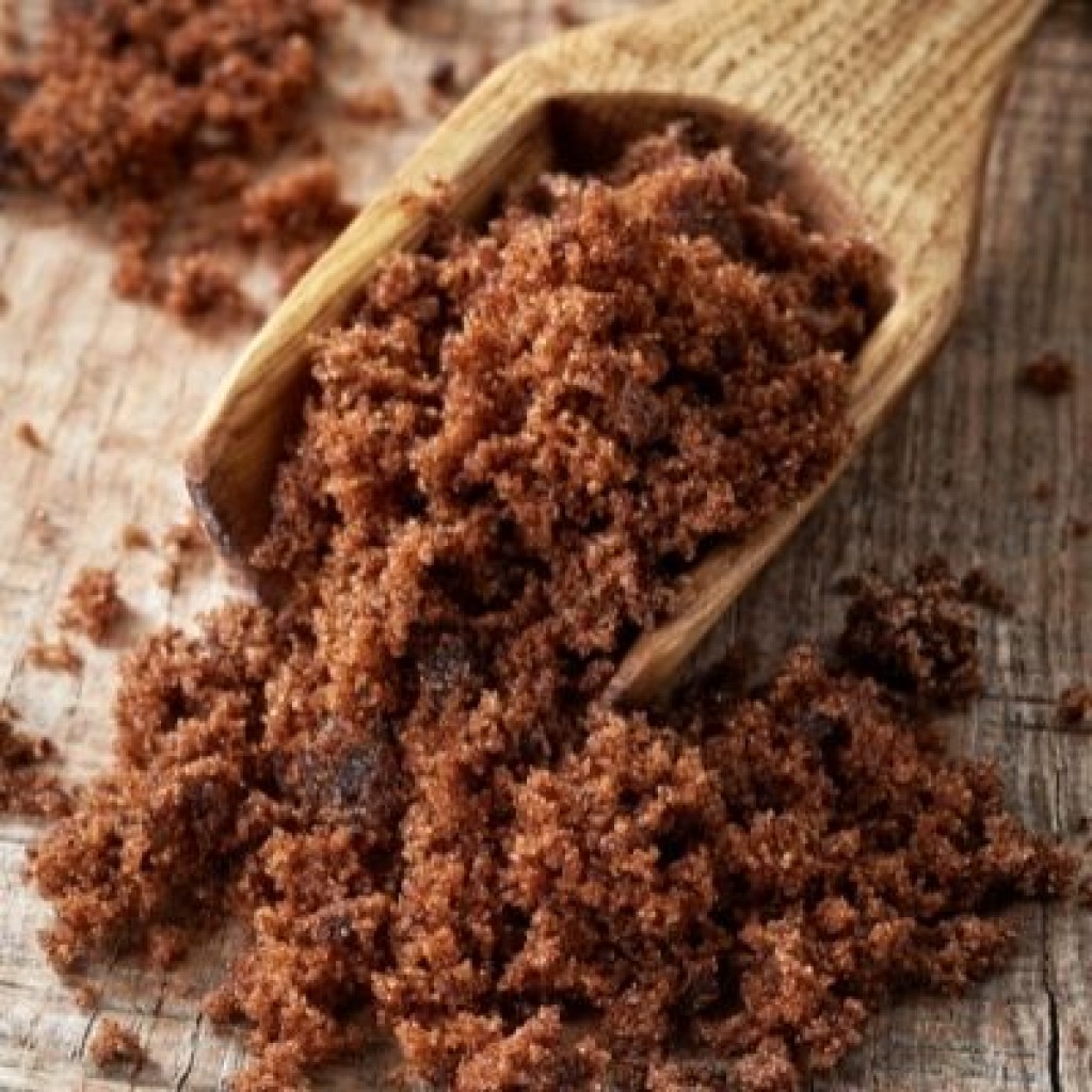 BILLINGTONS Dark Muscovado Sugar
