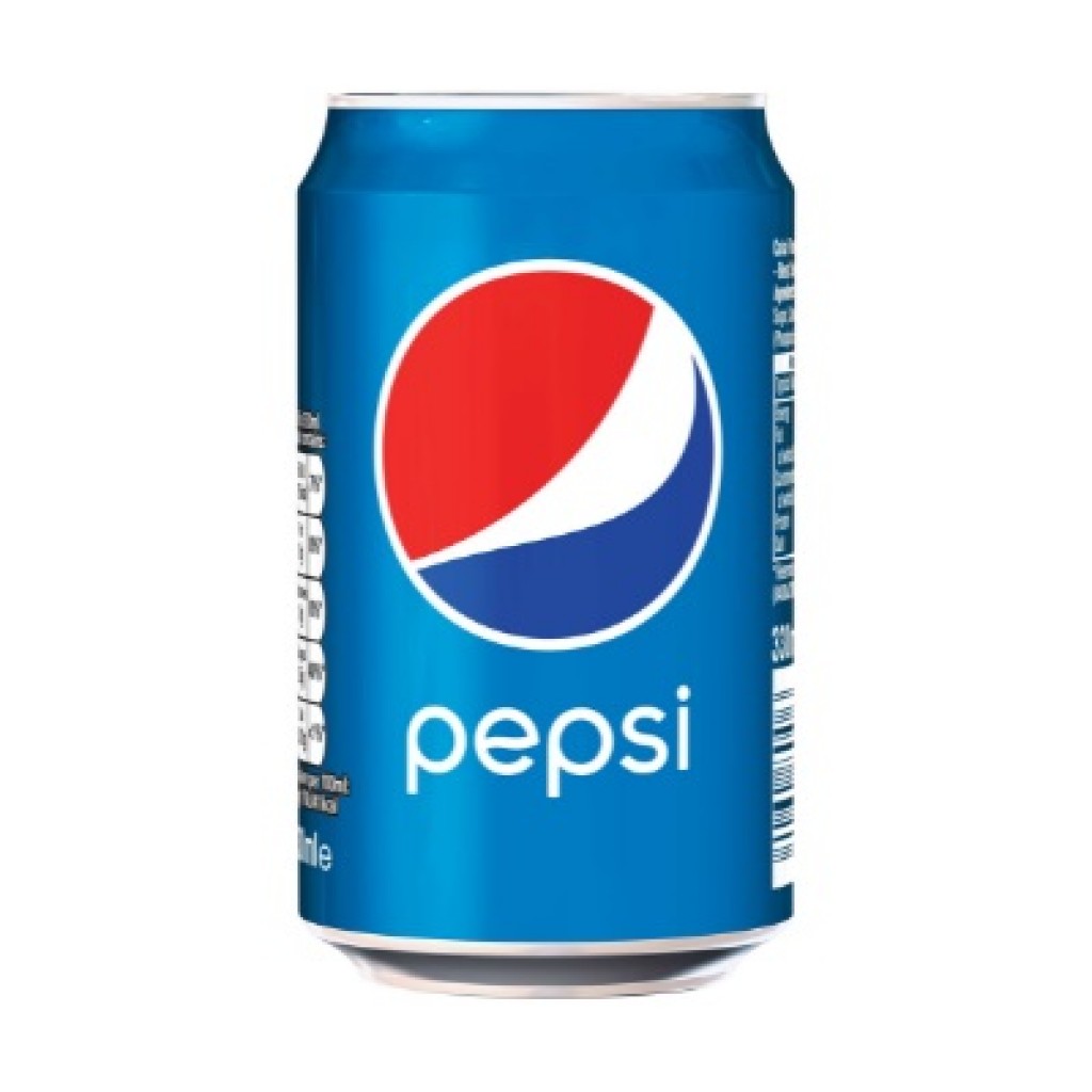 PEPSI Regular
