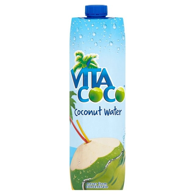 VITA COCO Coconut Water