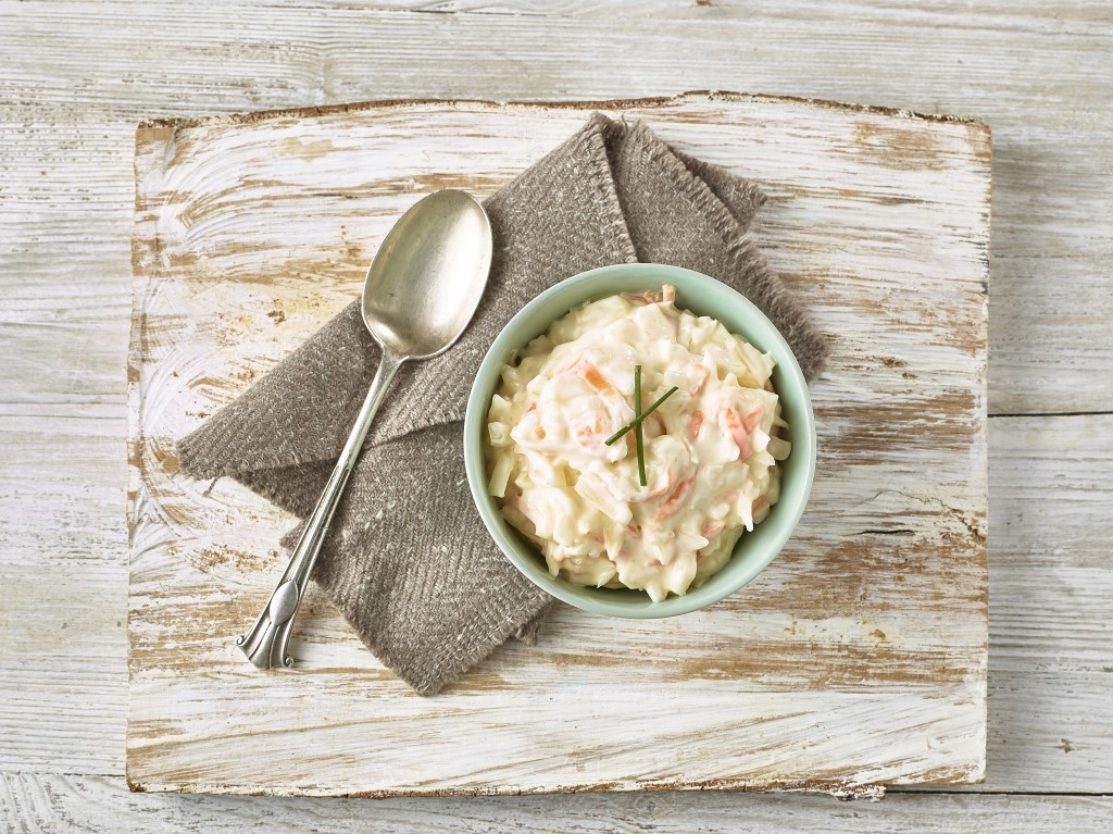 Coleslaw