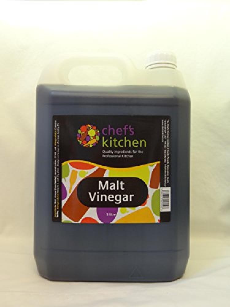 Malt Vinegar