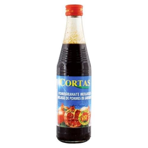 CENTAUR Pomegranate Molasses