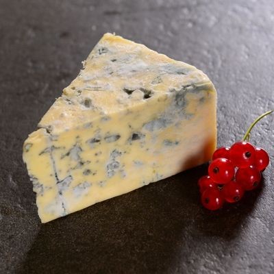 Gorgonzola 1/4 - DOP