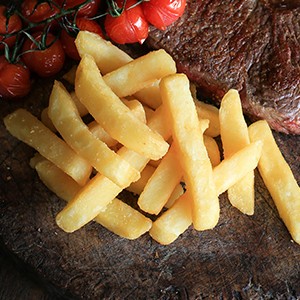 MCCAIN Surecrisp Medium Cut 7/16 Chips