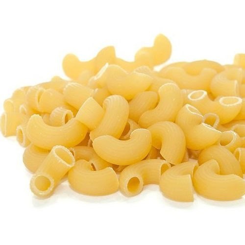 Macaroni Pasta