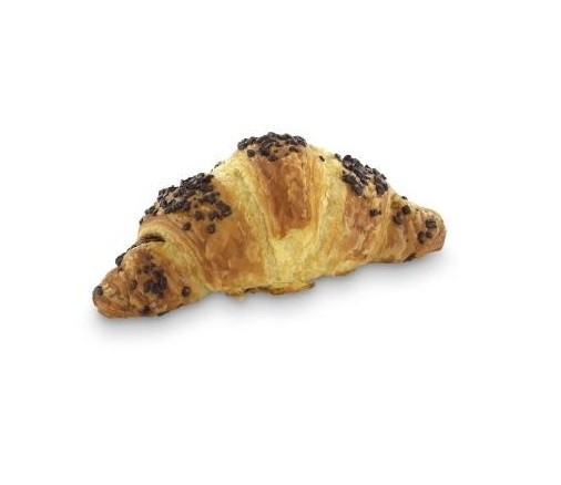 LANTMANNEN Chocolate Croissants