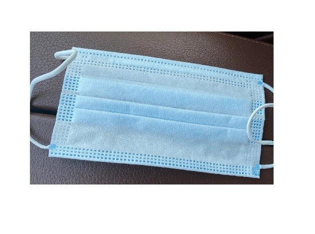 Face Masks