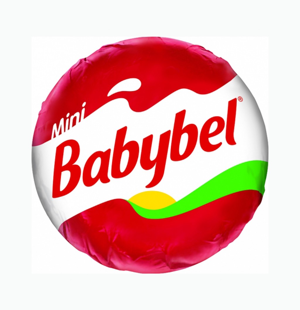 BABYBEL Catering Portions
