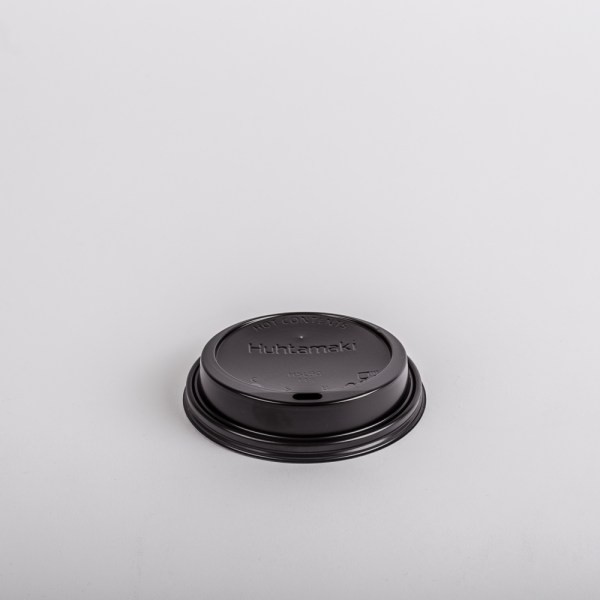 Sip Through Coffee Lid 12oz / 16oz