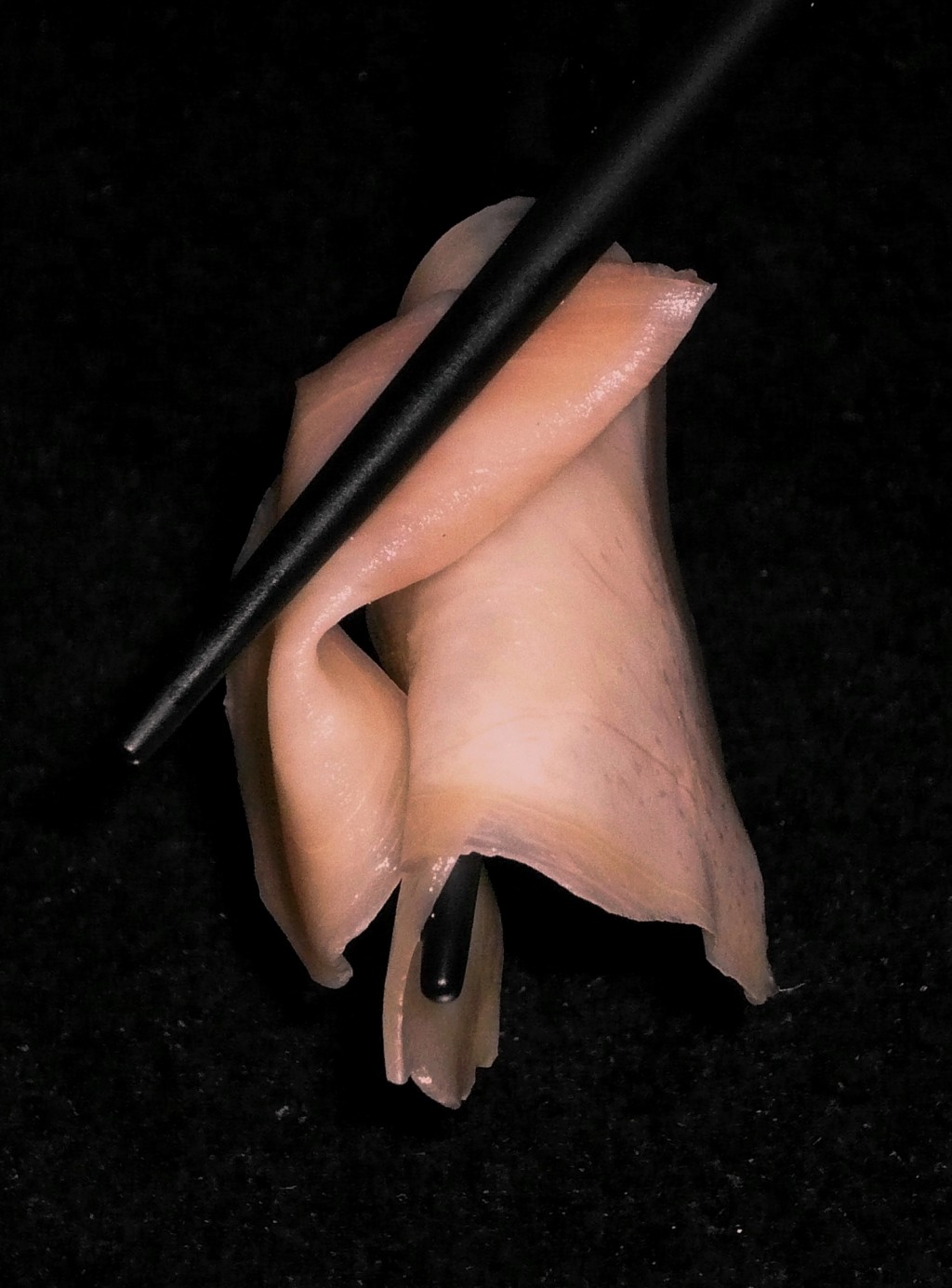 Pink Sushi Ginger (Pickled)