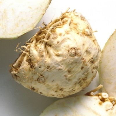 Celeriac