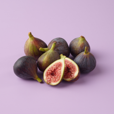 Figs