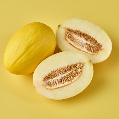 Honeydew Melon (Medium)