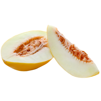 Honeydew Melon (Medium)