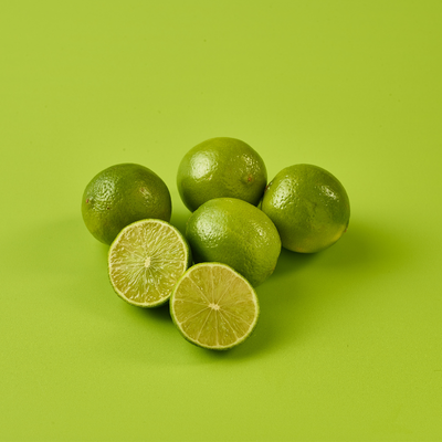 Limes