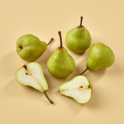 Pears