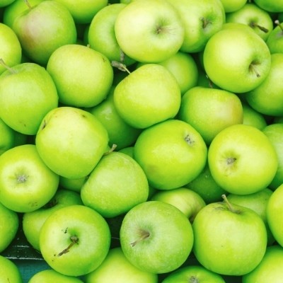 Green Apples (Seasonal)