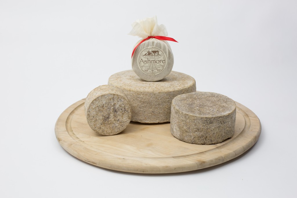 Bulk Buy CHEESEMAKERS OF CANTERBURY Ashmore Farmhouse Wholesale KFF