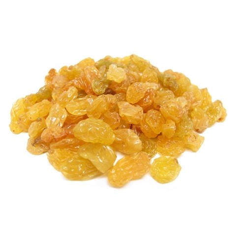 CENTAUR Golden Raisins