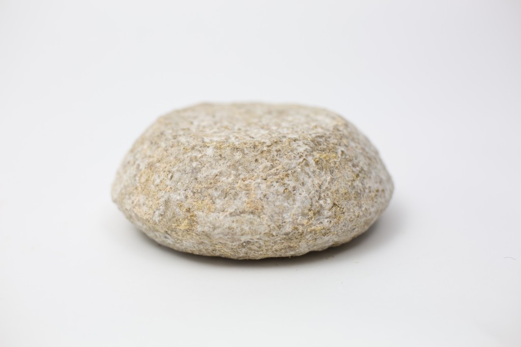 Bulk Buy CHEESEMAKERS OF CANTERBURY Canterbury Cobble Wholesale KFF