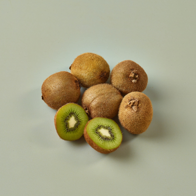 Kiwifruit