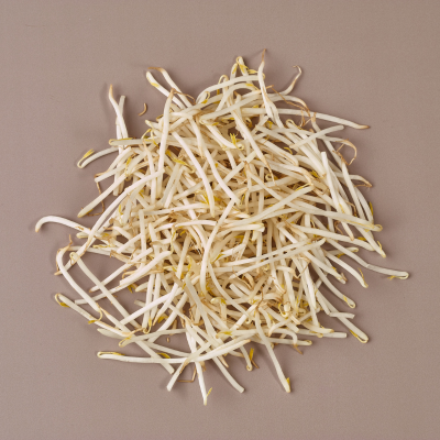 Beansprouts